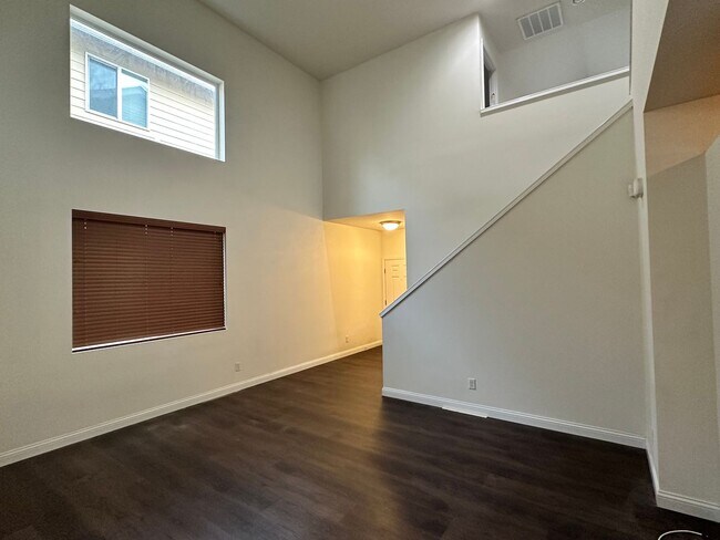 Foto del edificio - Silver Lake Area Rental