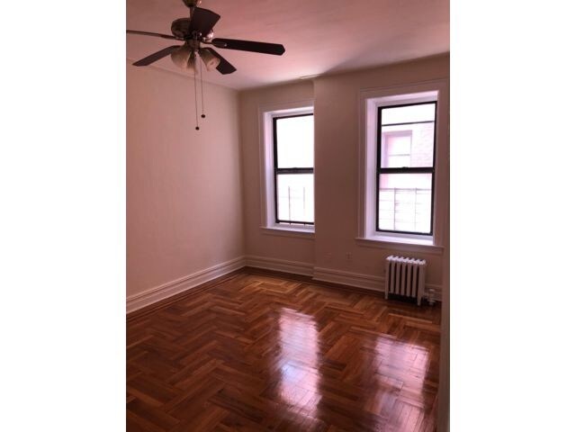 Building Photo - 7402-7421 21st Ave