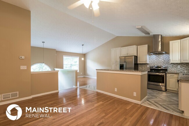 Foto del edificio - 5075 Memory Ln