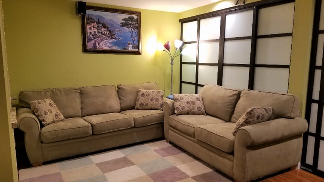 Photo - 101 Lunado Wy House