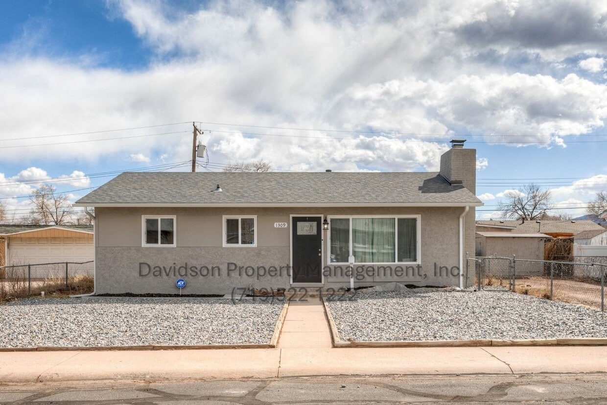 Cozy Updated 4-Bedroom House in Southwest ... - Cozy Updated 4-Bedroom House in Southwest ...
