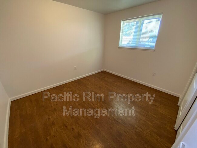 Foto del edificio - 15501 Grant Ave SW