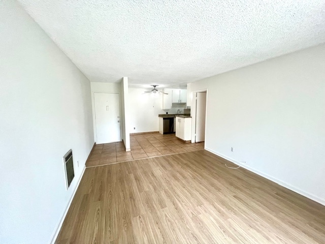 Foto del edificio - Pioneer Place Apartments