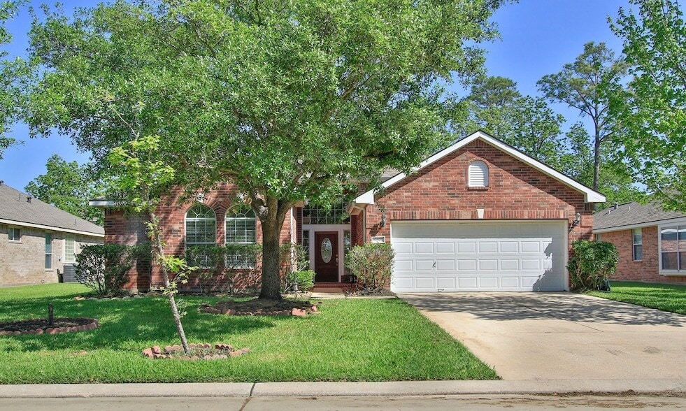 Primary Photo - 12506 Opal Valley Dr