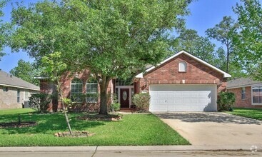Building Photo - 12506 Opal Valley Dr