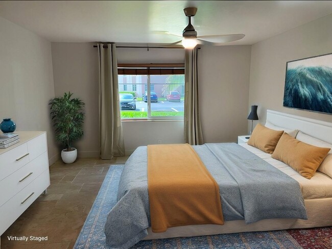 Foto del edificio - 124 NE 19th Ct