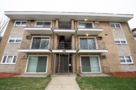 Foto principal - 204 W 138th St