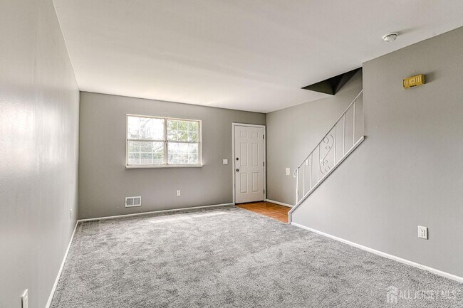 Foto del edificio - 202 Wilton Ave