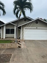 Building Photo - 91-1047-1047 Pohahawai Pl