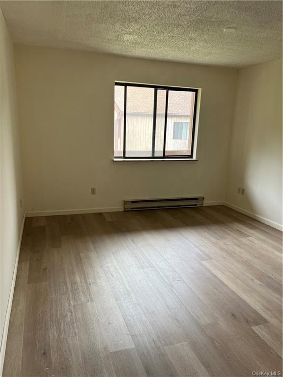 Building Photo - 60 Davos Pointe