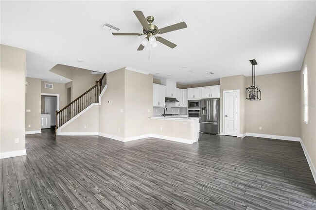 Foto del edificio - 7959 Rumney Ln