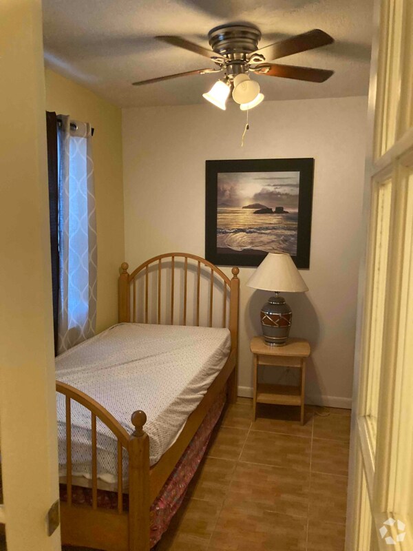 Best Luxury Monticello Park Apartments for Rent Pompano Beach, FL 7