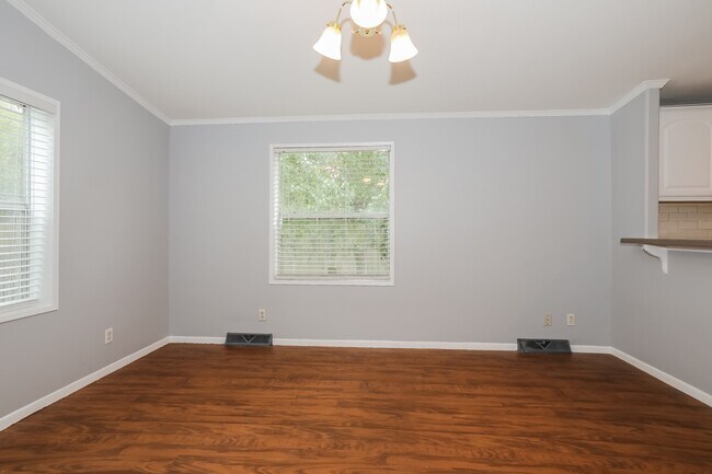 Building Photo - 21035 Sweet Blossom Ln