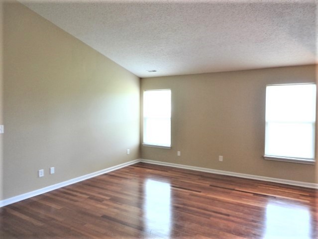 Building Photo - 9892 Cedarstone Ln