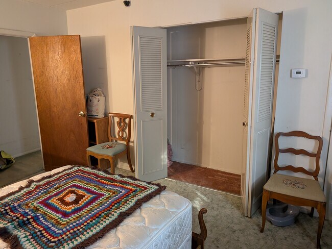 Foto del edificio - 33 W Chester Pike