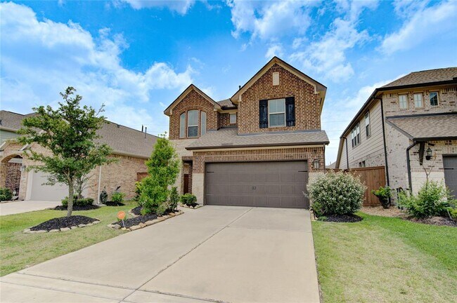 Foto del edificio - 6023 Bristlegrass Ln