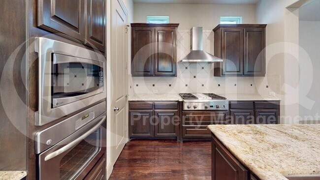 Building Photo - 2208 Broken Gate Rd