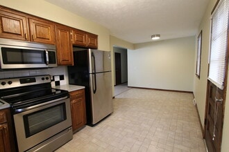 Building Photo - 8844 Spaulding Cir