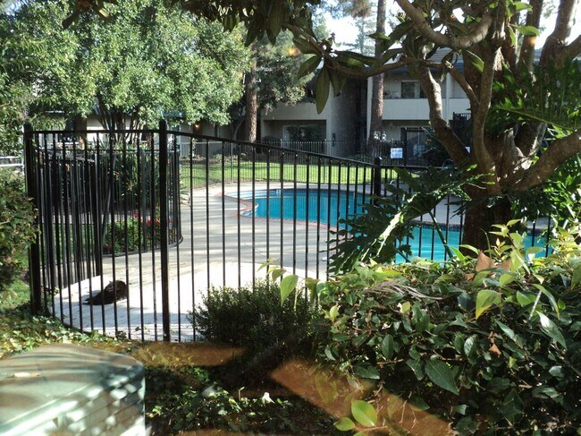 Foto del edificio - 1731 Ellis St