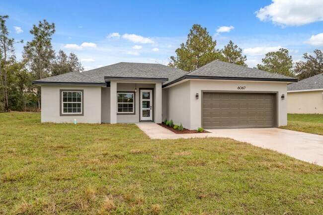 Foto del edificio - 6067 SW 155th St Rd