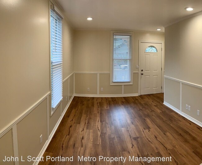 Building Photo - 2 br, 2 bath House - 409 S First Street
