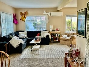 Building Photo - 441 Kentucky St