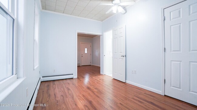 Foto del edificio - 1514 Farr St