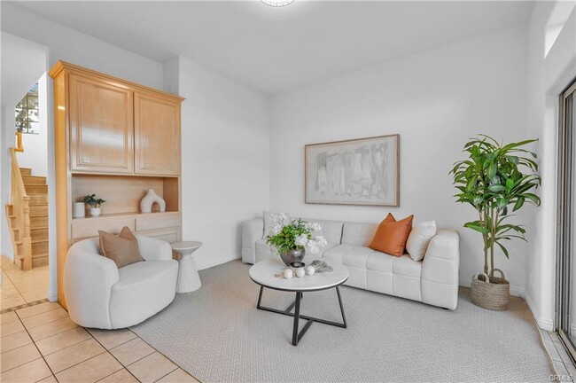 Foto del edificio - 338 Calle Vista