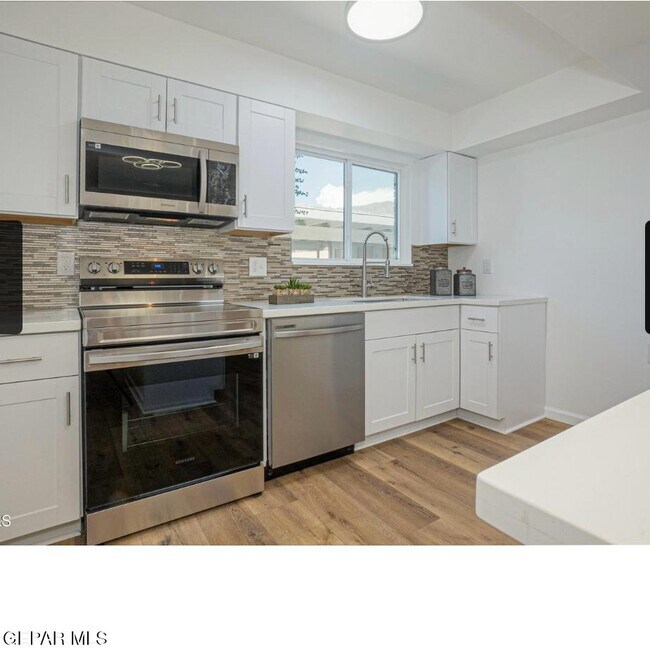 Building Photo - 4141 Westcity Ct