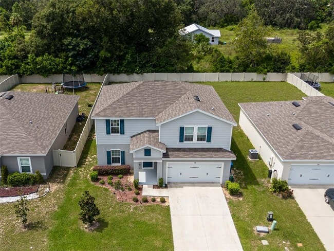 Building Photo - 308 Fiddlewood Ct