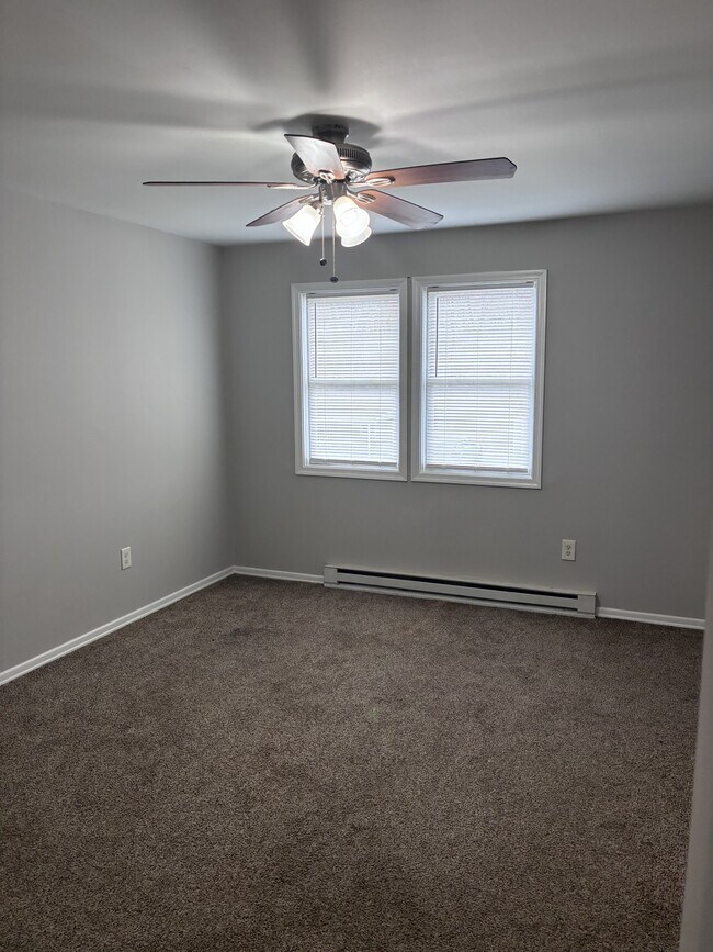 Foto del edificio - 146 Water St