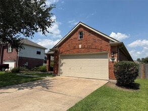 Building Photo - 5126 Winterwood Dr