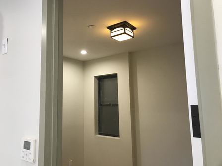 Foto principal - 1643 St Johns Pl