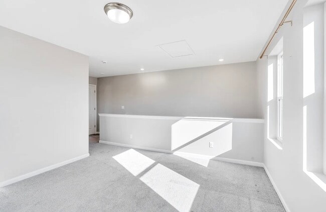 Foto del edificio - 11721 Gannet Wy