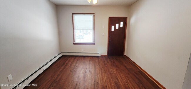 Foto del edificio - 529-531 Morgan St