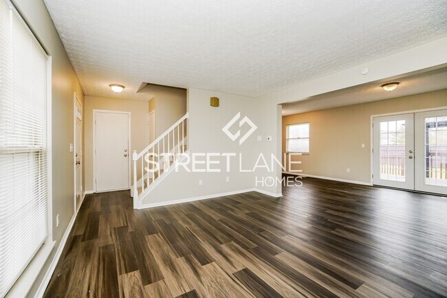 Building Photo - Charming 3 Bedroom in Pickerington!