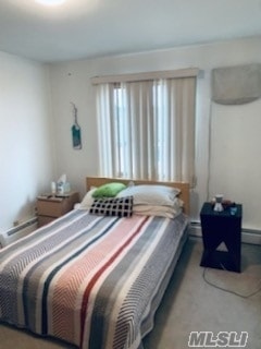 Building Photo - 57-74-74 73rd Pl