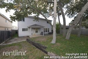Building Photo - 4 br, 3 bath House - 232 Katie Ct