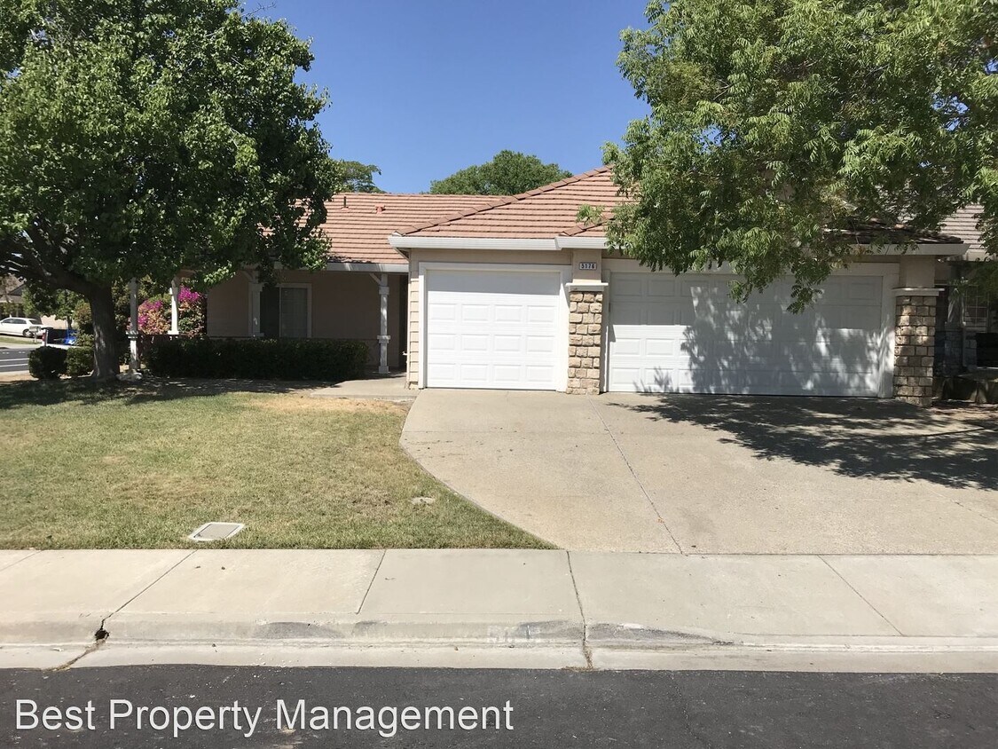 5176 Pioneer Way, Antioch, CA 94531 House Rental in Antioch, CA