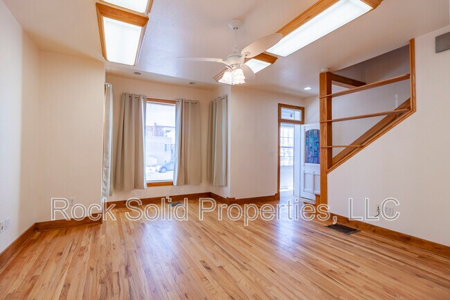 Foto del edificio - 1717 House Ave