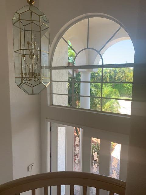 Foto del edificio - 6861 Cobia Cir