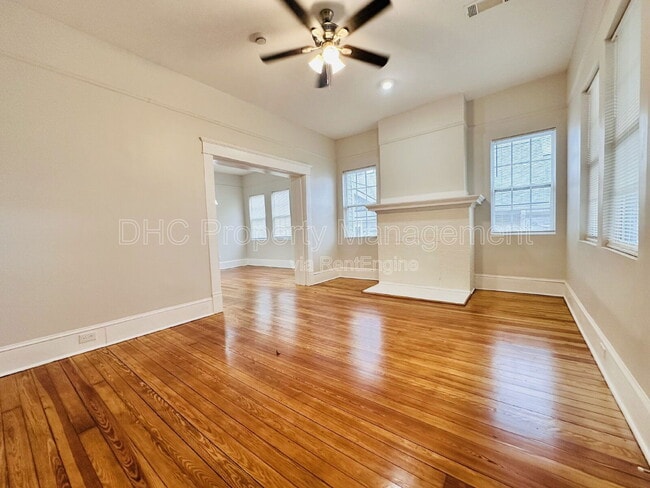 Foto del edificio - 365 Inman St SW