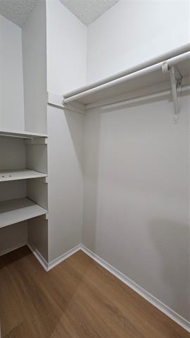 Building Photo - 1605 5th Ave