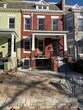 Primary Photo - 1363 Parkwood Pl NW