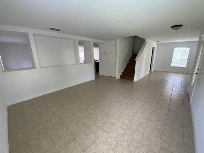 Foto del edificio - 2547 Wild Tamarind Blvd.