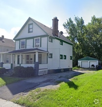 Building Photo - 9520 Marah Ave