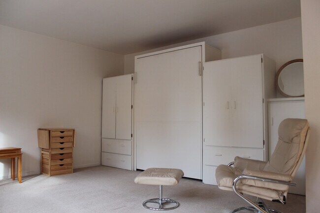 Foto del edificio - Studio | Powder Village | Sunriver