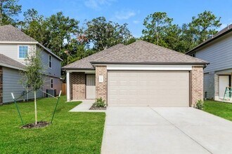 Building Photo - 13508 White Ibis St