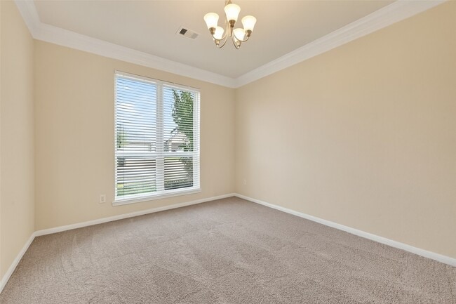 Building Photo - 3107 Tall Sycamore Trail