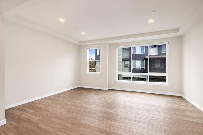 Foto del edificio - 23702 8th Dr SE